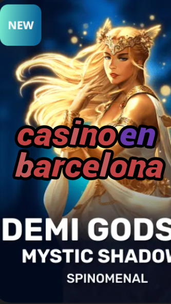 casino en barcelona-trdjkmsxjksdss.com