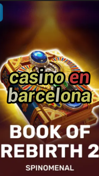 casino en barcelona-trdjkmsxjksdss.com