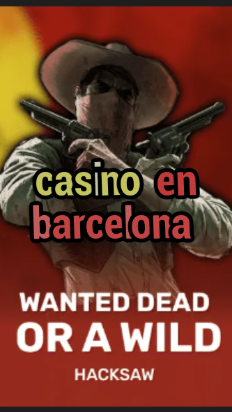 casino en barcelona-trdjkmsxjksdss.com