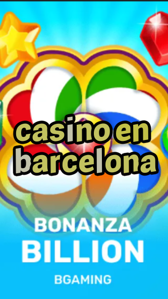 casino en barcelona-trdjkmsxjksdss.com