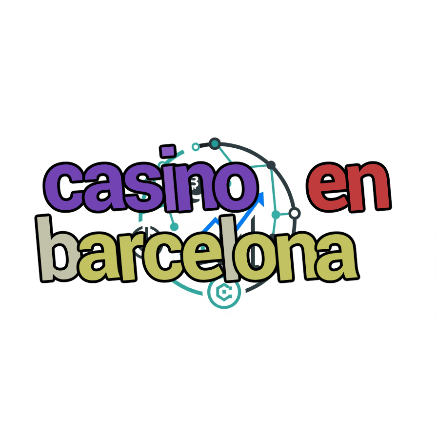 casino en barcelona